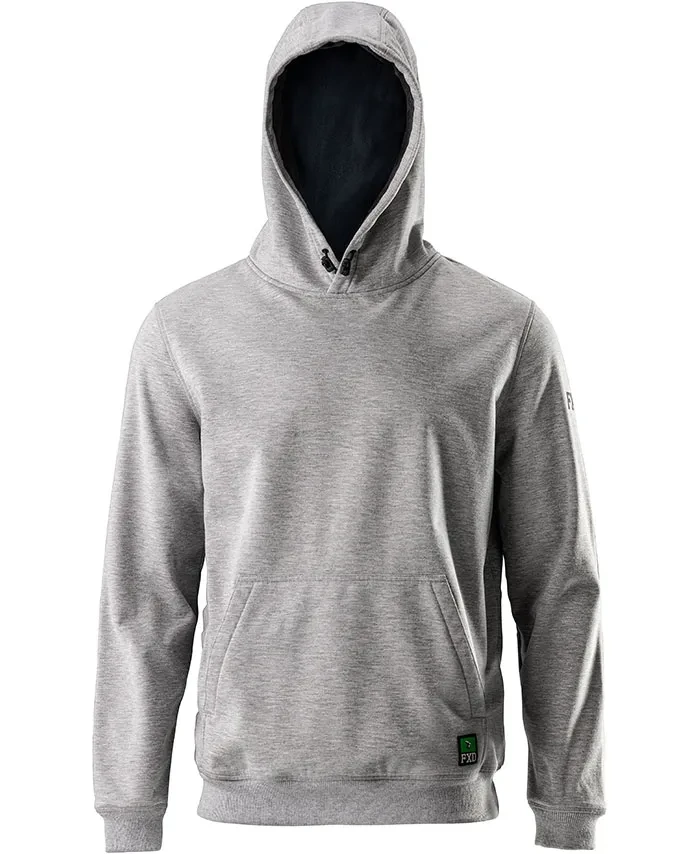 WORKWEAR, SAFETY & CORPORATE CLOTHING SPECIALISTS - WF-1 Work Fleece