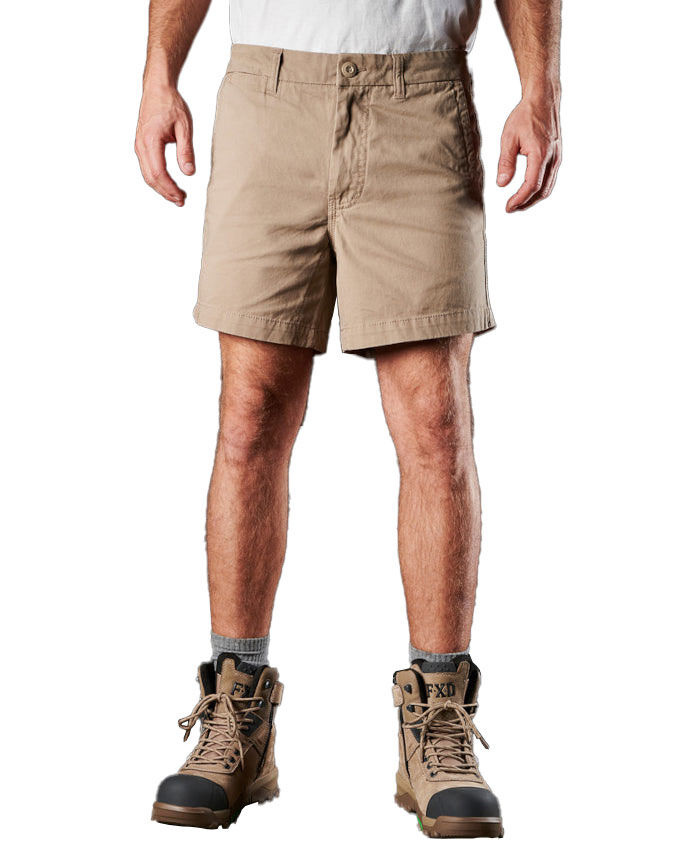 WORKWEAR, SAFETY & CORPORATE CLOTHING SPECIALISTS - Work Shorts