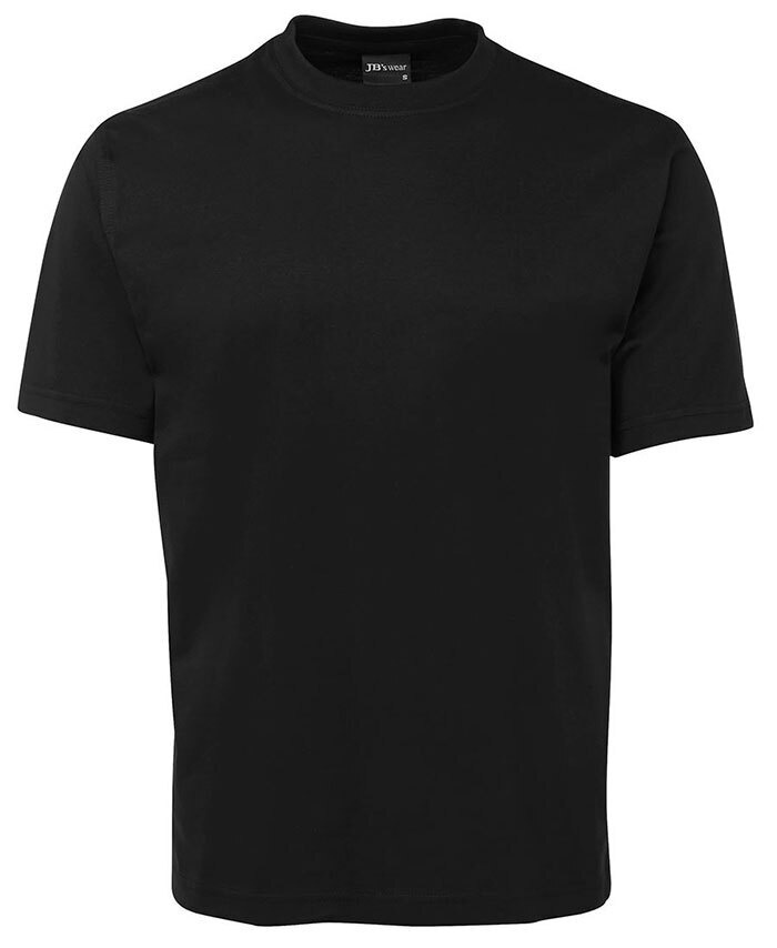 WORKWEAR, SAFETY & CORPORATE CLOTHING SPECIALISTS - JB's Tee