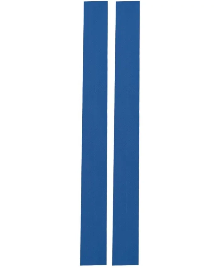 WORKWEAR, SAFETY & CORPORATE CLOTHING SPECIALISTS - JB's CHANGEABLE CROSS BACK APRON STRAP