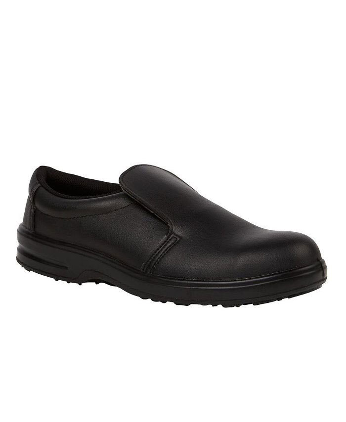 WORKWEAR, SAFETY & CORPORATE CLOTHING SPECIALISTS - JB's Microfibre Shoe