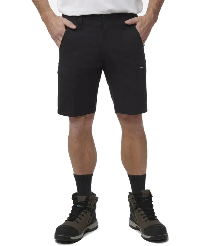 WORKWEAR, SAFETY & CORPORATE CLOTHING SPECIALISTS - Workcool - Pro Shorts