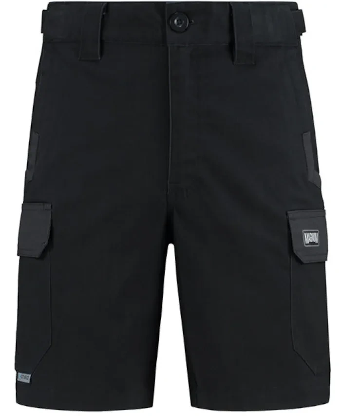 WORKWEAR, SAFETY & CORPORATE CLOTHING SPECIALISTS - Stealth Short