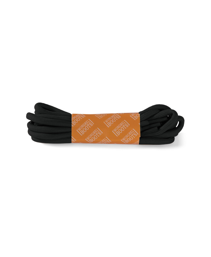 WORKWEAR, SAFETY & CORPORATE CLOTHING SPECIALISTS - Laces 150cm Pack of 10