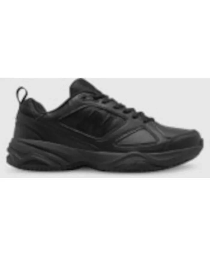 WORKWEAR, SAFETY & CORPORATE CLOTHING SPECIALISTS - WID626K2 - Ladies Occupational Shoes