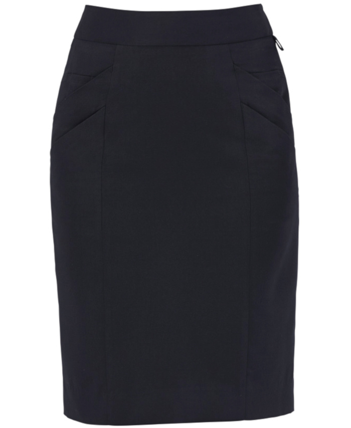 WORKWEAR, SAFETY & CORPORATE CLOTHING SPECIALISTS - NNT - HEALTH TECH SKIRT