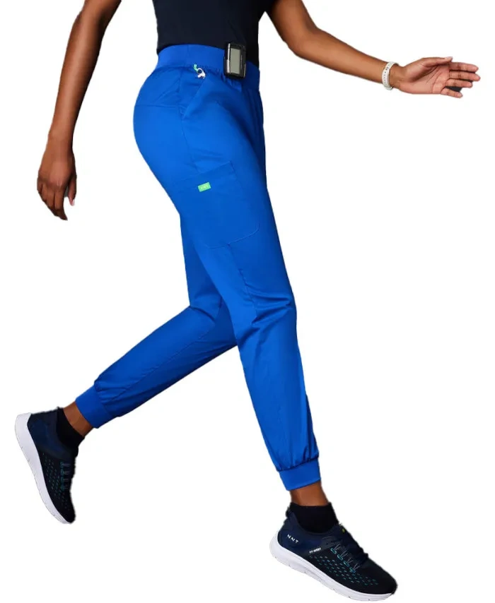 WORKWEAR, SAFETY & CORPORATE CLOTHING SPECIALISTS - WESTERMAN SCRUB PANT