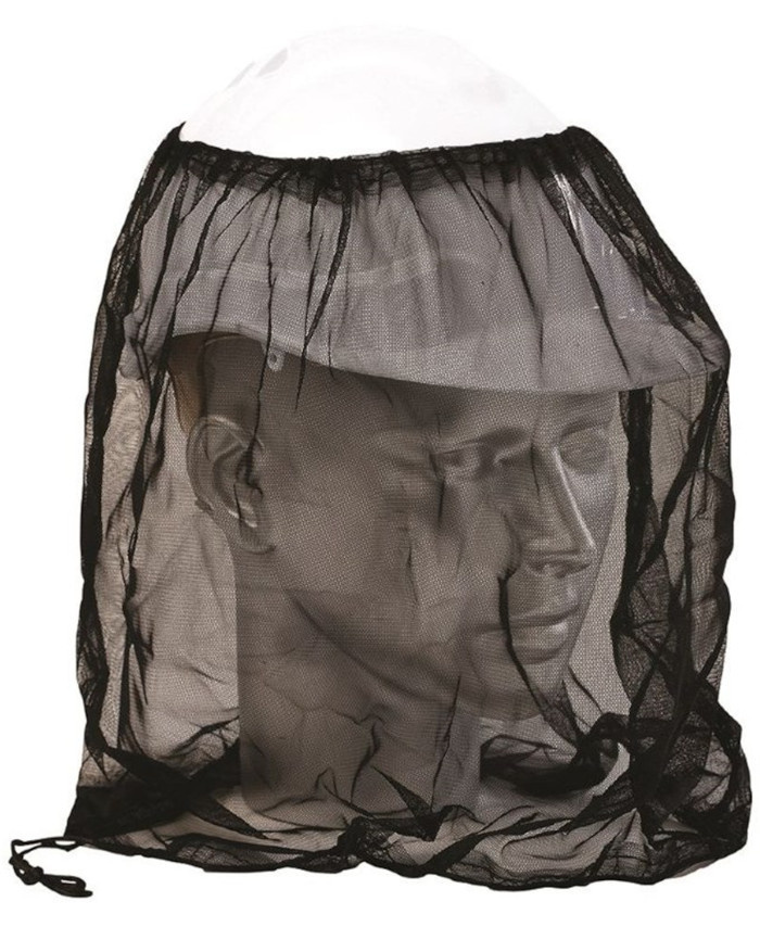 WORKWEAR, SAFETY & CORPORATE CLOTHING SPECIALISTS - Fly Net (MOQ 10)