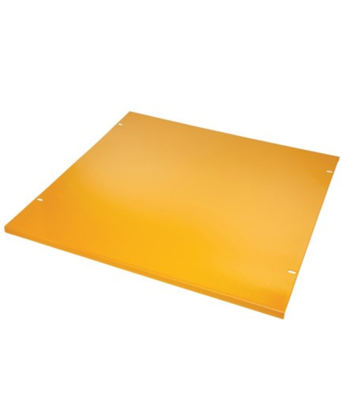WORKWEAR, SAFETY & CORPORATE CLOTHING SPECIALISTS - Gas Cage Shelf - Large