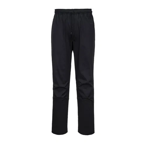 WORKWEAR, SAFETY & CORPORATE CLOTHING SPECIALISTS - C073 - MeshAir Pro Pants