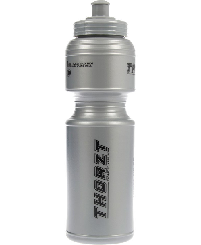 WORKWEAR, SAFETY & CORPORATE CLOTHING SPECIALISTS - Drink Bottle