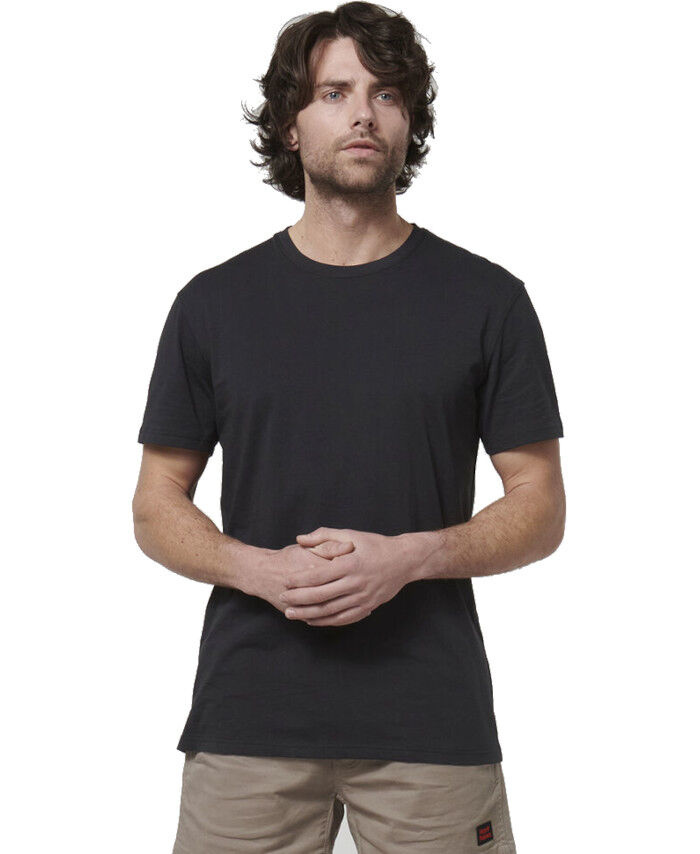 WORKWEAR, SAFETY & CORPORATE CLOTHING SPECIALISTS - CORE TEE