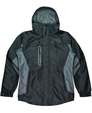 WORKWEAR, SAFETY & CORPORATE CLOTHING SPECIALISTS - Mens Sheffield Jkt