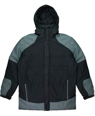 WORKWEAR, SAFETY & CORPORATE CLOTHING SPECIALISTS - Mens Kingston Jkt