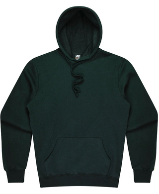 WORKWEAR, SAFETY & CORPORATE CLOTHING SPECIALISTS - Mens Torquay Hood