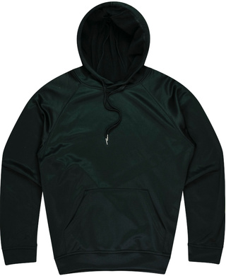 WORKWEAR, SAFETY & CORPORATE CLOTHING SPECIALISTS - Mens Crusader Hood