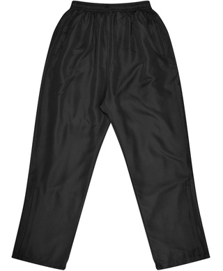 WORKWEAR, SAFETY & CORPORATE CLOTHING SPECIALISTS - Sports Trackpant