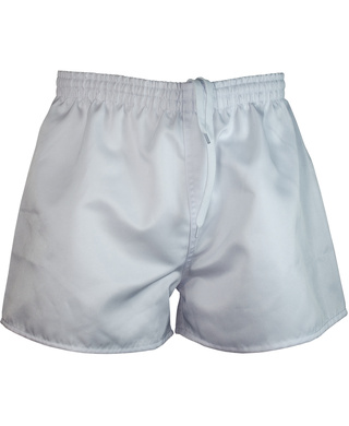 WORKWEAR, SAFETY & CORPORATE CLOTHING SPECIALISTS - Mens Rugby Shorts
