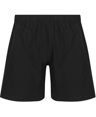 WORKWEAR, SAFETY & CORPORATE CLOTHING SPECIALISTS - Mens School Shorts