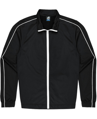 WORKWEAR, SAFETY & CORPORATE CLOTHING SPECIALISTS - Mens Liverpool Jacket