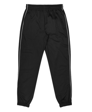 WORKWEAR, SAFETY & CORPORATE CLOTHING SPECIALISTS - Mens Liverpool Pant