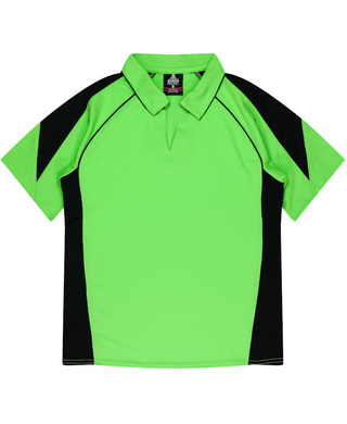 WORKWEAR, SAFETY & CORPORATE CLOTHING SPECIALISTS - Lady Premier Polo