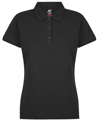 WORKWEAR, SAFETY & CORPORATE CLOTHING SPECIALISTS - Lady Claremont Polo