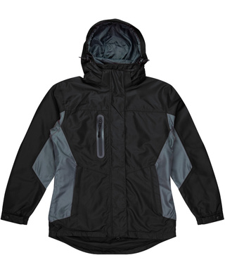 WORKWEAR, SAFETY & CORPORATE CLOTHING SPECIALISTS - Lady Sheffield Jkt