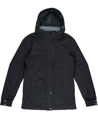 WORKWEAR, SAFETY & CORPORATE CLOTHING SPECIALISTS - Lady Parklands Jkt