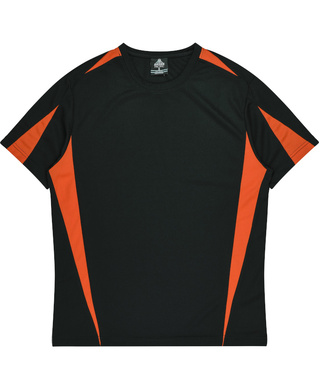 WORKWEAR, SAFETY & CORPORATE CLOTHING SPECIALISTS - Kids Eureka Tee