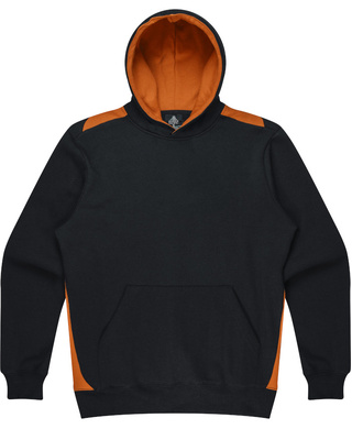 WORKWEAR, SAFETY & CORPORATE CLOTHING SPECIALISTS - Kids Paterson Hood