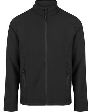 WORKWEAR, SAFETY & CORPORATE CLOTHING SPECIALISTS - Kids Selwyn S/Shell Jkt