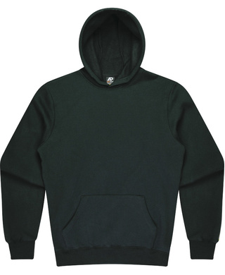 WORKWEAR, SAFETY & CORPORATE CLOTHING SPECIALISTS - Kids Torquay Hood
