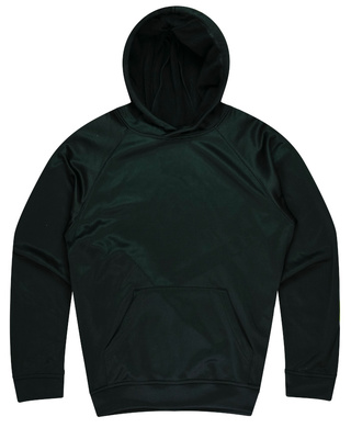 WORKWEAR, SAFETY & CORPORATE CLOTHING SPECIALISTS - Kids Crusader Hood