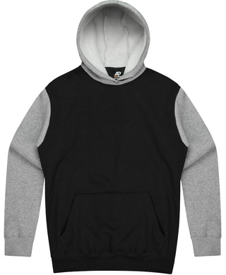 WORKWEAR, SAFETY & CORPORATE CLOTHING SPECIALISTS - Kids Monash Hood