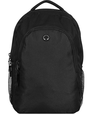 WORKWEAR, SAFETY & CORPORATE CLOTHING SPECIALISTS - Tasman Back Pack
