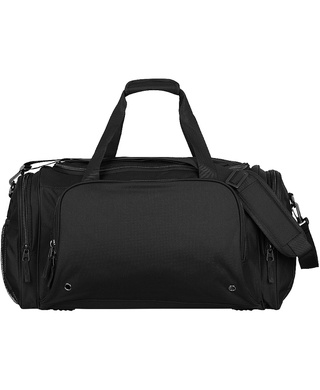 WORKWEAR, SAFETY & CORPORATE CLOTHING SPECIALISTS - Tasman Sports Bag