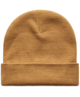 WORKWEAR, SAFETY & CORPORATE CLOTHING SPECIALISTS - Cuff Beanie