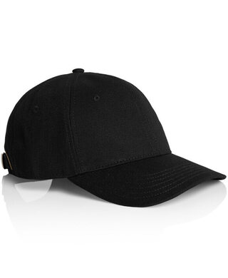 WORKWEAR, SAFETY & CORPORATE CLOTHING SPECIALISTS - ACCESS CANVAS CAP
