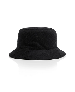 WORKWEAR, SAFETY & CORPORATE CLOTHING SPECIALISTS - TERRY BUCKET HAT
