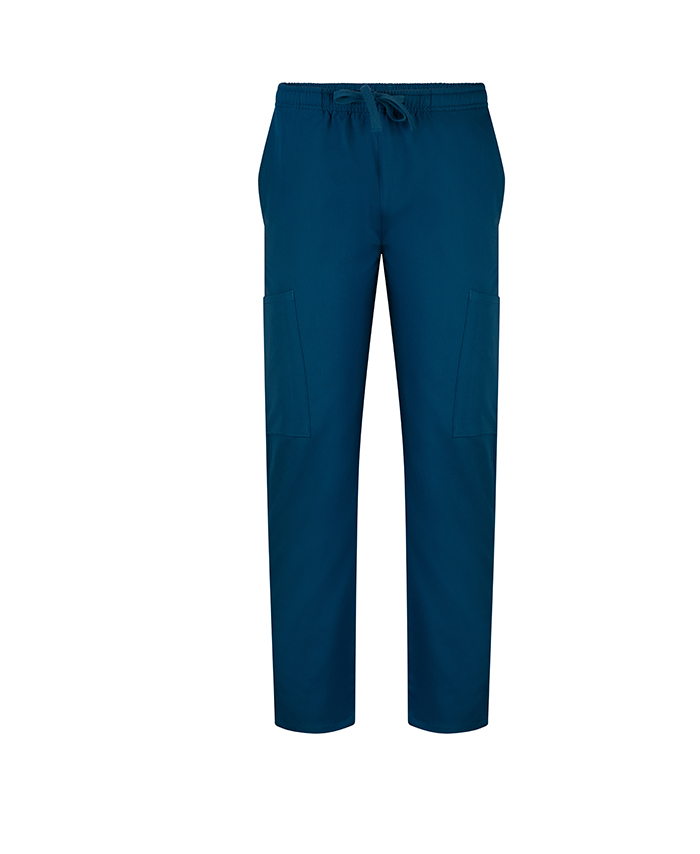 WORKWEAR, SAFETY & CORPORATE CLOTHING SPECIALISTS - Unisex Scrub Pant