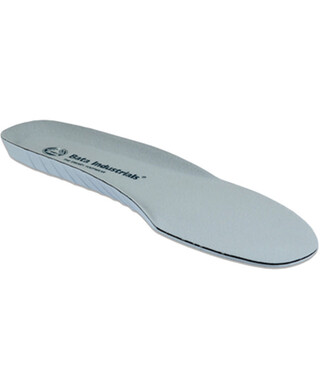 WORKWEAR, SAFETY & CORPORATE CLOTHING SPECIALISTS - Comfort Insole