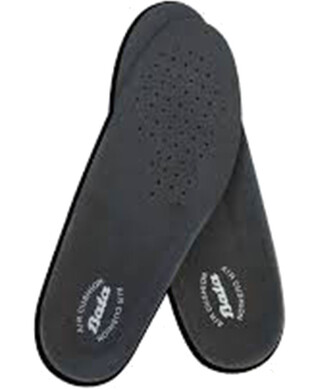 WORKWEAR, SAFETY & CORPORATE CLOTHING SPECIALISTS - Sport Insole