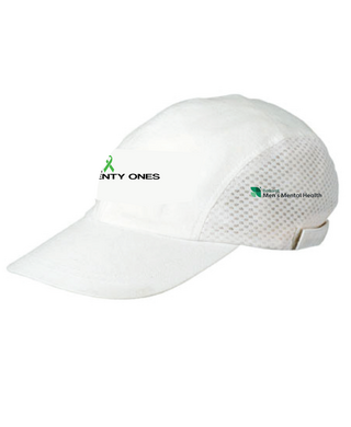 WORKWEAR, SAFETY & CORPORATE CLOTHING SPECIALISTS - Brushed Cotton Cap