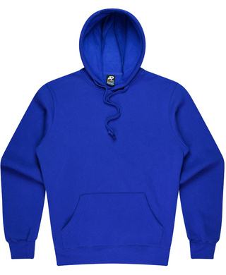 WORKWEAR, SAFETY & CORPORATE CLOTHING SPECIALISTS - Mens Torquay Hood
