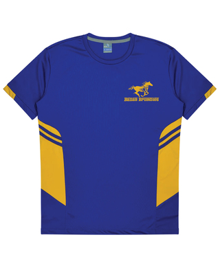 WORKWEAR, SAFETY & CORPORATE CLOTHING SPECIALISTS - Kids Tasman Tee