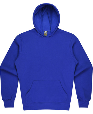 WORKWEAR, SAFETY & CORPORATE CLOTHING SPECIALISTS - Kids Torquay Hood