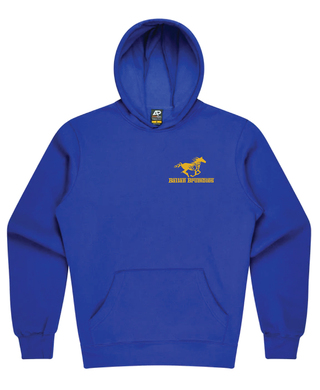 WORKWEAR, SAFETY & CORPORATE CLOTHING SPECIALISTS - Kids Torquay Hoodie