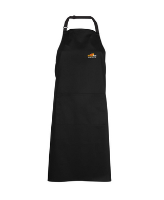WORKWEAR, SAFETY & CORPORATE CLOTHING SPECIALISTS - JB'S 5A