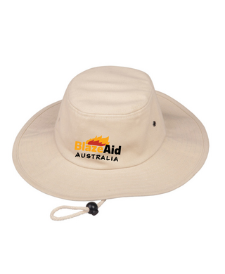 WORKWEAR, SAFETY & CORPORATE CLOTHING SPECIALISTS - Surf Hat